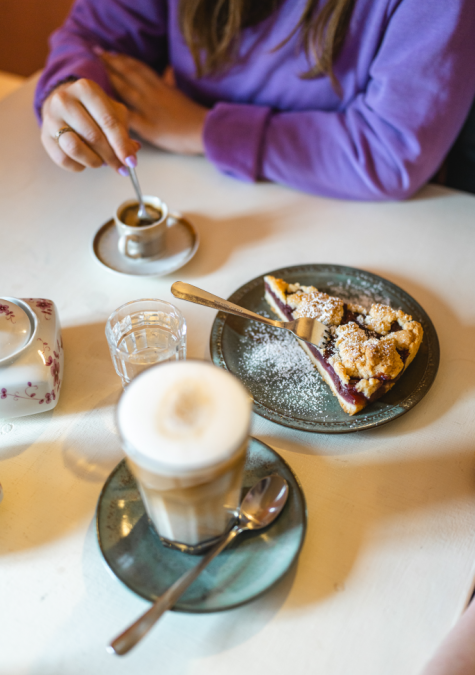 Bohn Aparte, &copy; TMV/ Gross