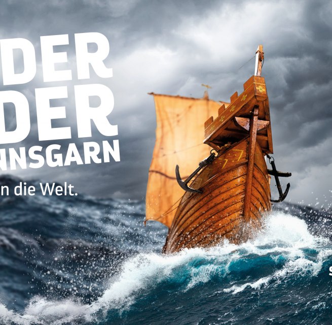 © Schifffahrtsmuseum Rostock © Schifffahrtsmuseum Rostock