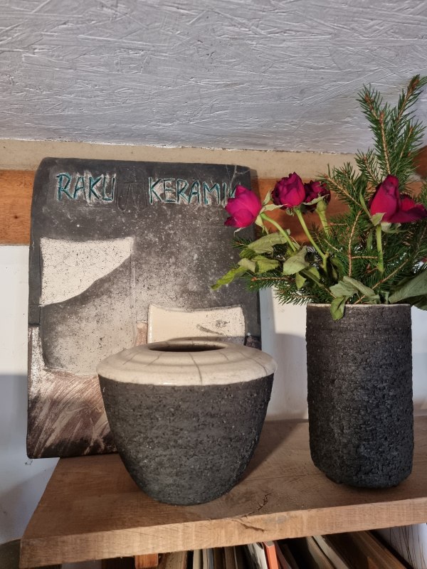 Rakubrand Kronsberg // © Südliche Boddenküste Rakubrand Kronsberg // © Südliche Boddenküste