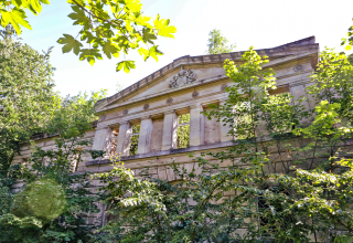 © MV-T/Gohlke © MV-T/Gohlke
