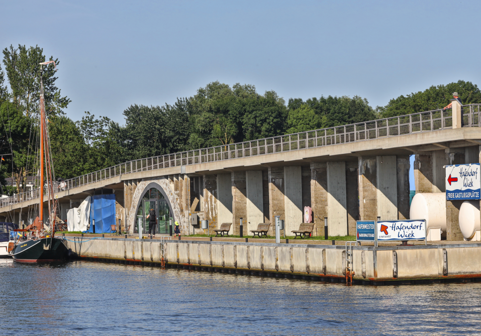 kreidebruecke-wiek_2, &copy; TMV/Gohlke