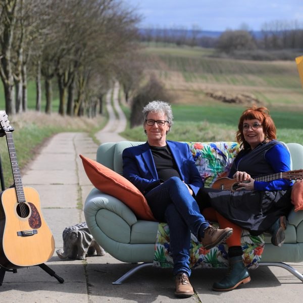 Litebelew, &copy; Litebelew