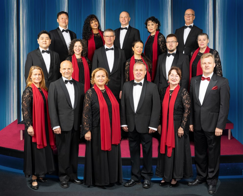 &copy; Thomas Ulrich