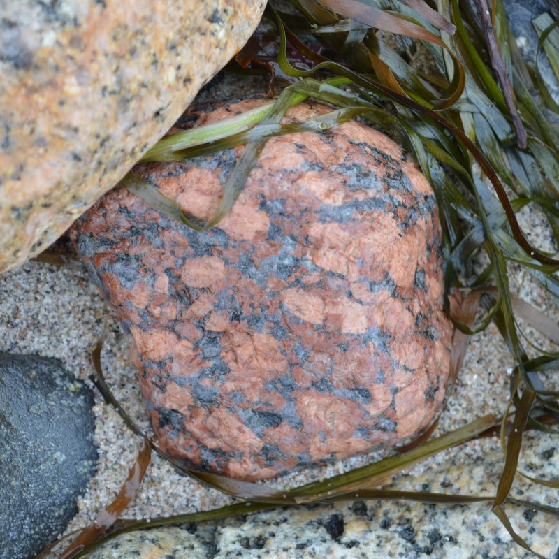 © Geopark Nordisches Steinreich © Geopark Nordisches Steinreich