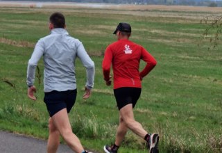 &copy; Kurverwaltung M&ouml;nchgut