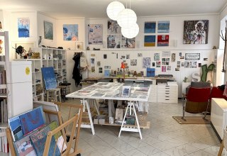 &copy; Stefan Reiter