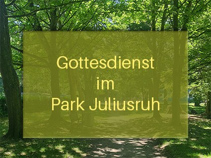 &copy; Informationsamt Breege-Juliusruh