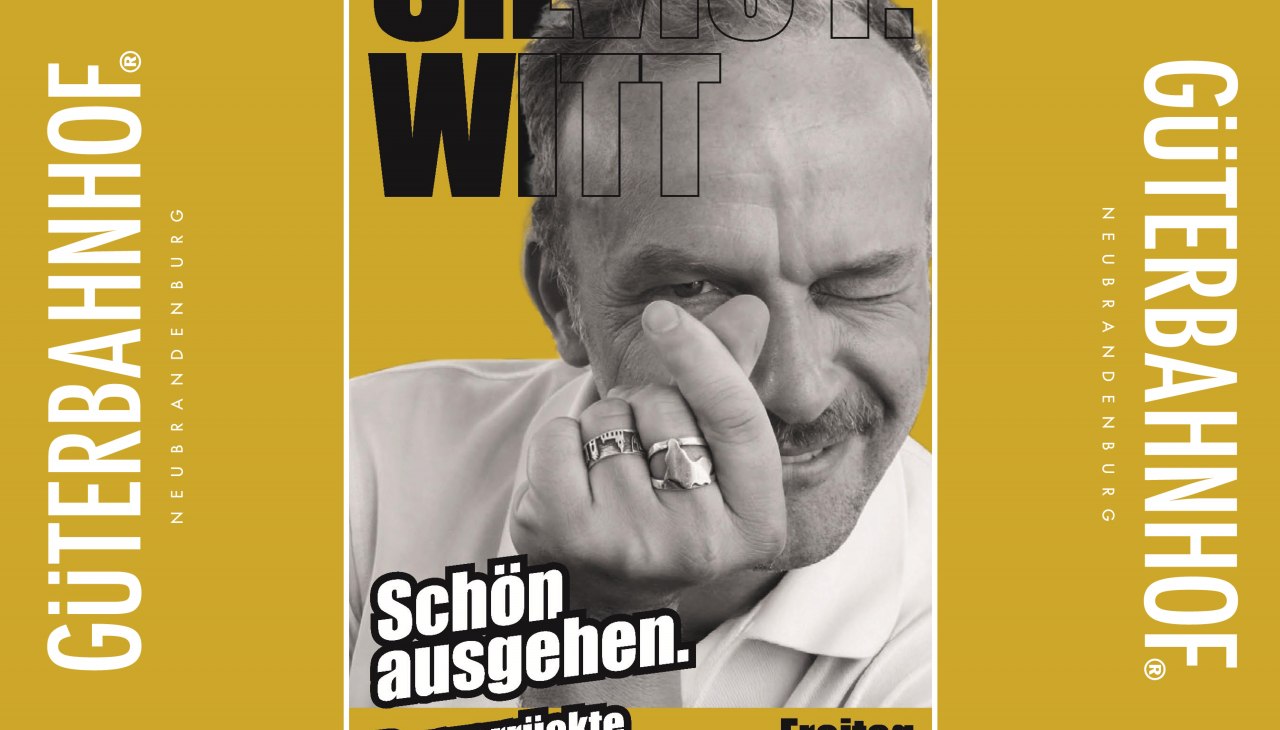 4zu3_tmv_Format_Tag1, &copy; G&Uuml;TERBAHNHOF Neubrandenburg