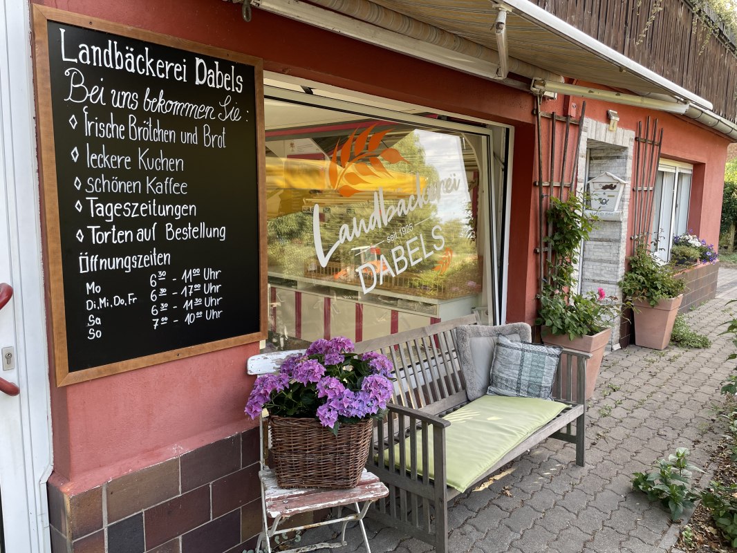 &copy; S&uuml;dliche Boddenk&uuml;ste