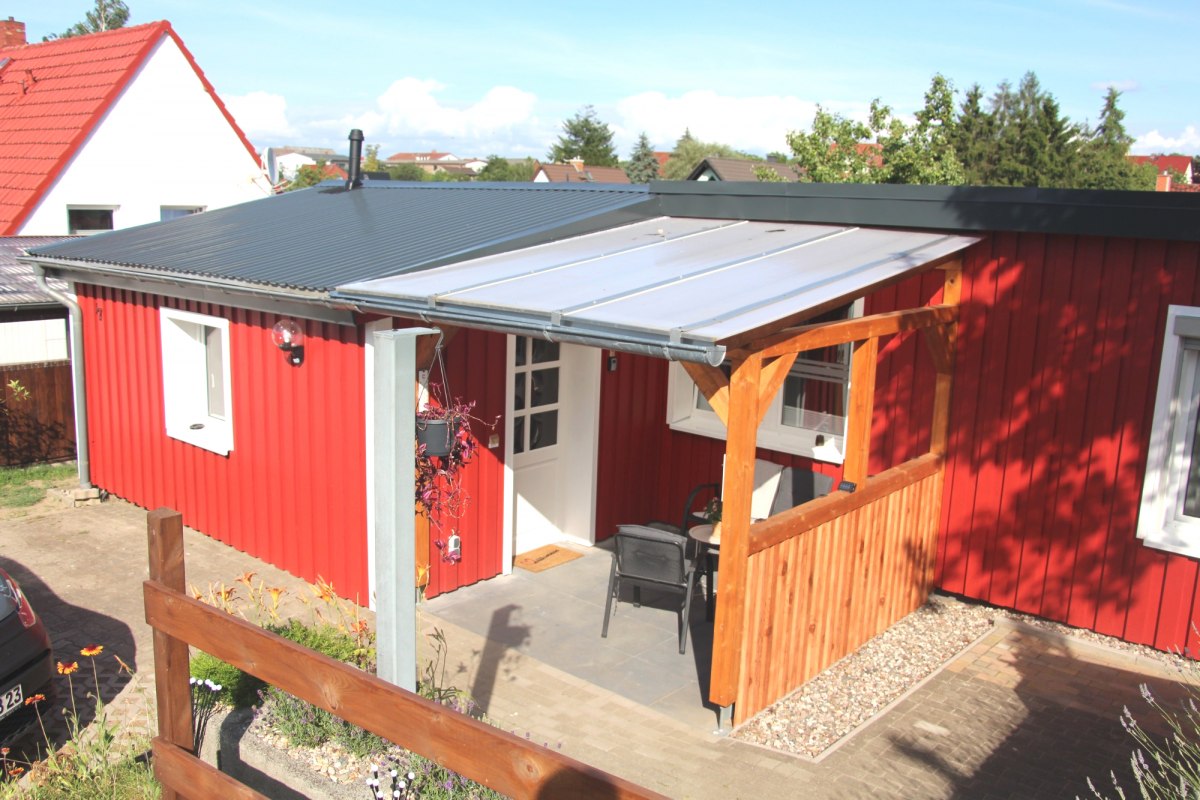 BildGastgeberverzeichnis, &copy; Stephan Vogelsang