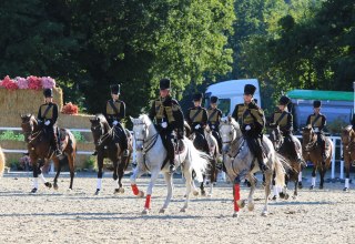 © Sven Först © Sven Först