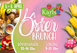 &copy; Karls Markt OHG