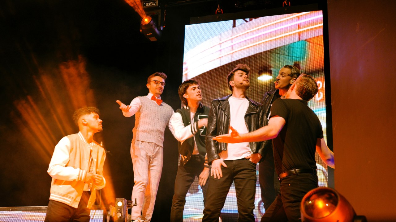 © The-Magic-Night-Of-Dance-Musicals-Copryright-Lukas-Hepp-2.jpg © The-Magic-Night-Of-Dance-Musicals-Copryright-Lukas-Hepp-2.jpg