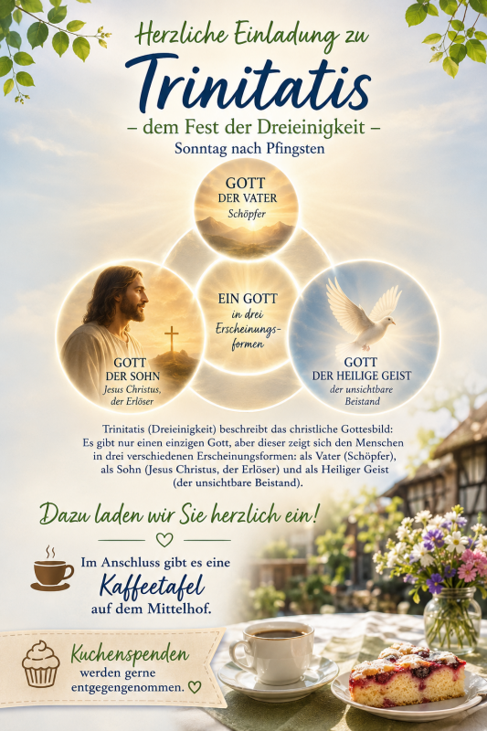 © Mittelhof Gessin e.V. © Mittelhof Gessin e.V.