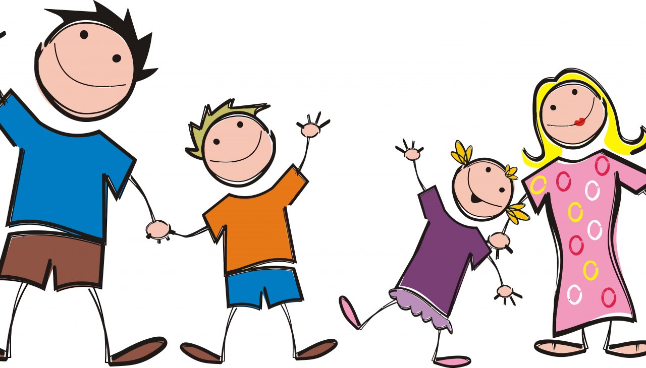 Kinder- und Familienfest, © Stadt Ludwigslust Kinder- und Familienfest, © Stadt Ludwigslust