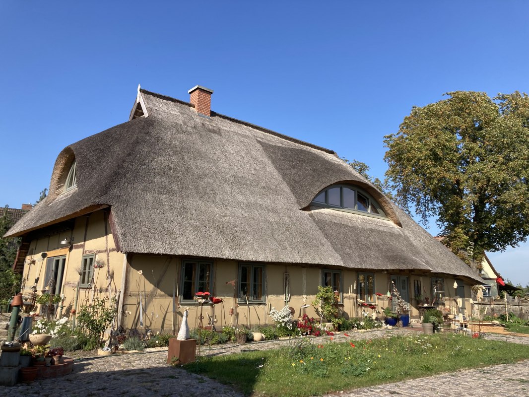 &copy; Ilona Glaser-Taube