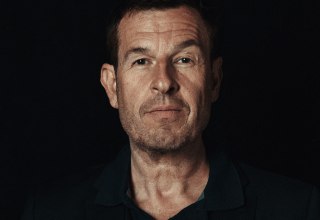 Ein wirkliches Vergn&uuml;gen erleben. &bdquo;Das reinste Vergn&uuml;gen&ldquo; eben. // &copy; Michy Reincke