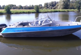 © Foto: Maik Tiedt © Foto: Maik Tiedt