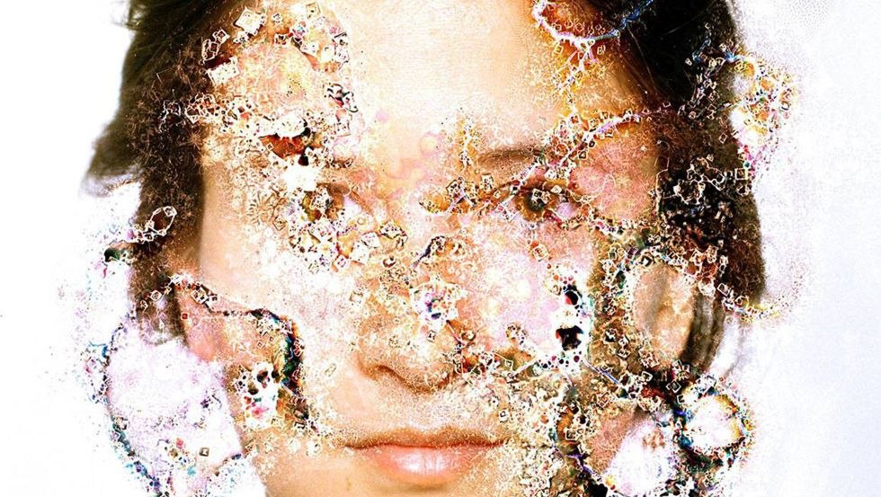 &copy; Jorinde Ortlieb