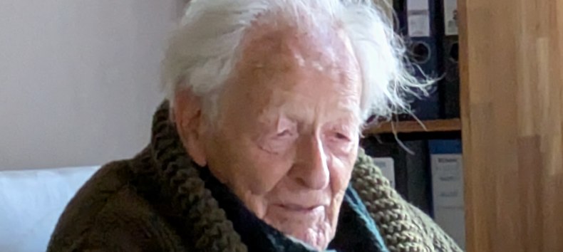 Hans-J&uuml;rgen Syberberg // &copy; Hans-J&uuml;rgen Syberberg