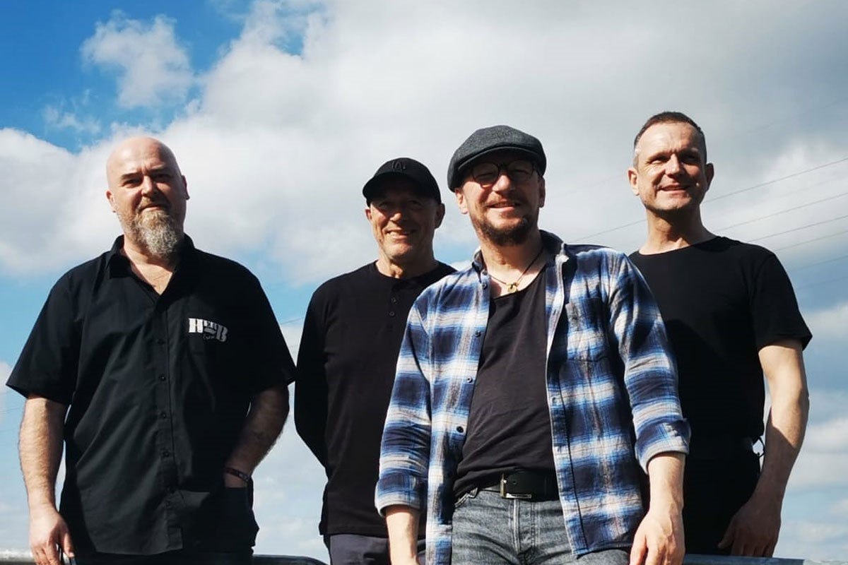 Herb_Foto, &copy; HERB