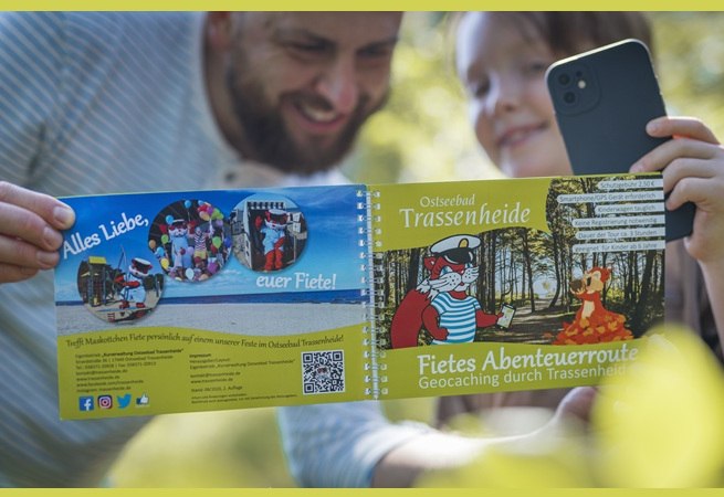 © fabelzucker GmbH, Jan Wassmuth © fabelzucker GmbH, Jan Wassmuth