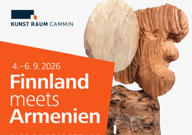 © KulturHerbst 2026 / Veranstalter © KulturHerbst 2026 / Veranstalter