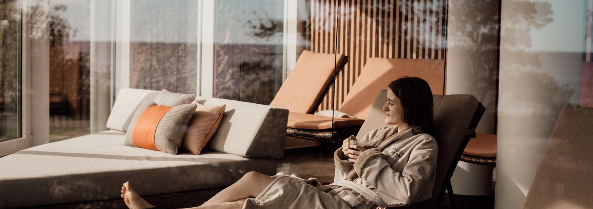 Sei-Gast-2026_Strandhotel-Ostseeblick_&Uuml;bernachtung_C_Strandhotel-Ostseeblick.jpg (3), &copy; Strandhotel Ostseeblick