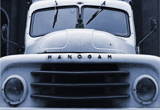 &copy; Jochen L&ouml;ber