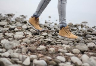 &copy; Gemeinde Ostseebad Glowe