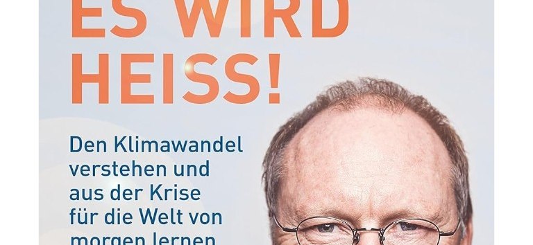 &copy; Stadtwerke Ludwigslust-Grabow