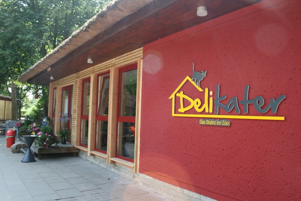 Delikater, © Tourismuszentrale Hansestadt Stralsund