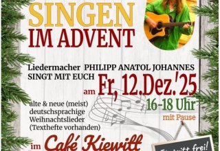 © Philipp Ohl-Tschech