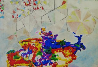 2022 // &copy; Klaus B&ouml;llhoff