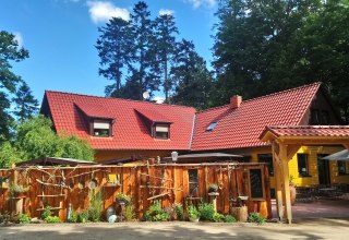 © Jana Koch © Jana Koch