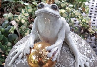 © Jana Kohlschmidt © Jana Kohlschmidt