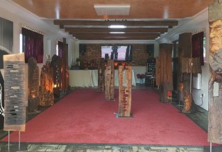 © Ronny Frey © Ronny Frey