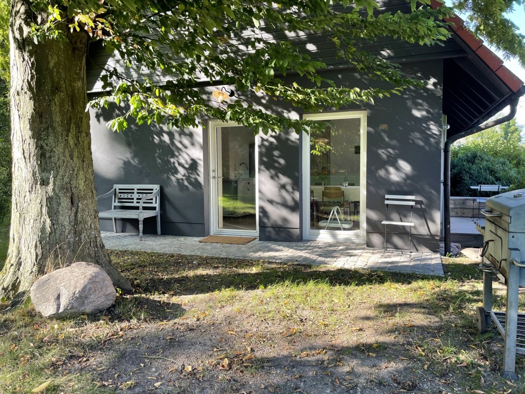 &copy; Clemens Klein