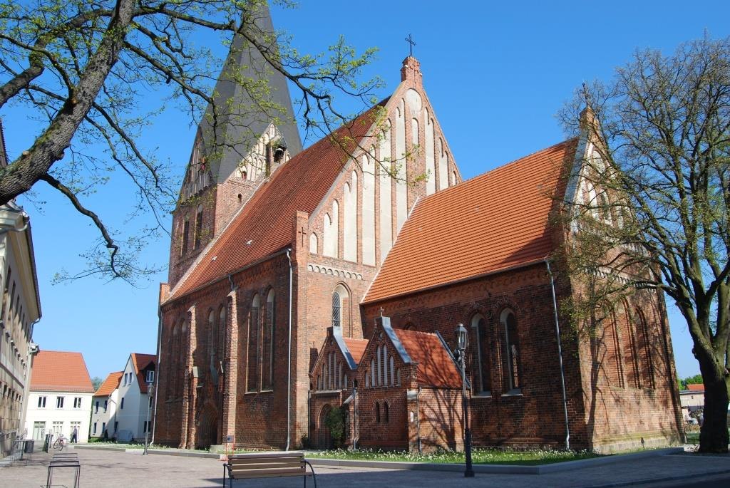 &copy; Stadt R&ouml;bel/M&uuml;ritz