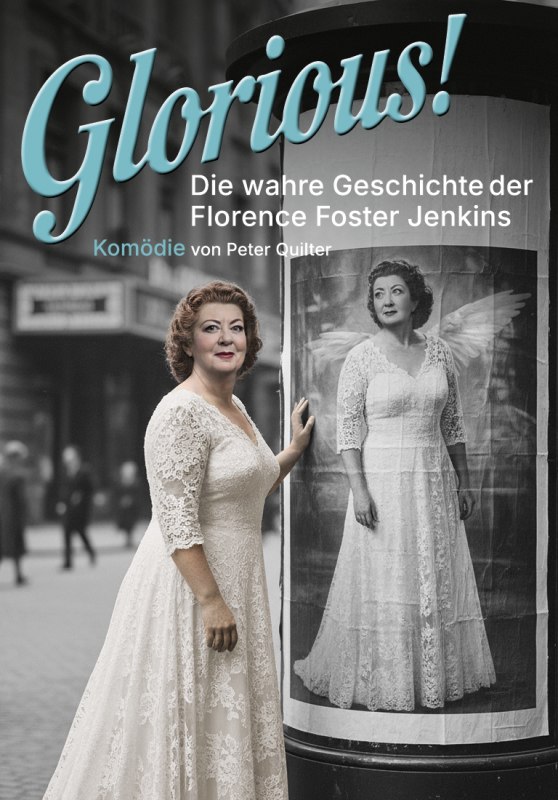 &copy; TOG (Foto: J&ouml;rg Metzner)