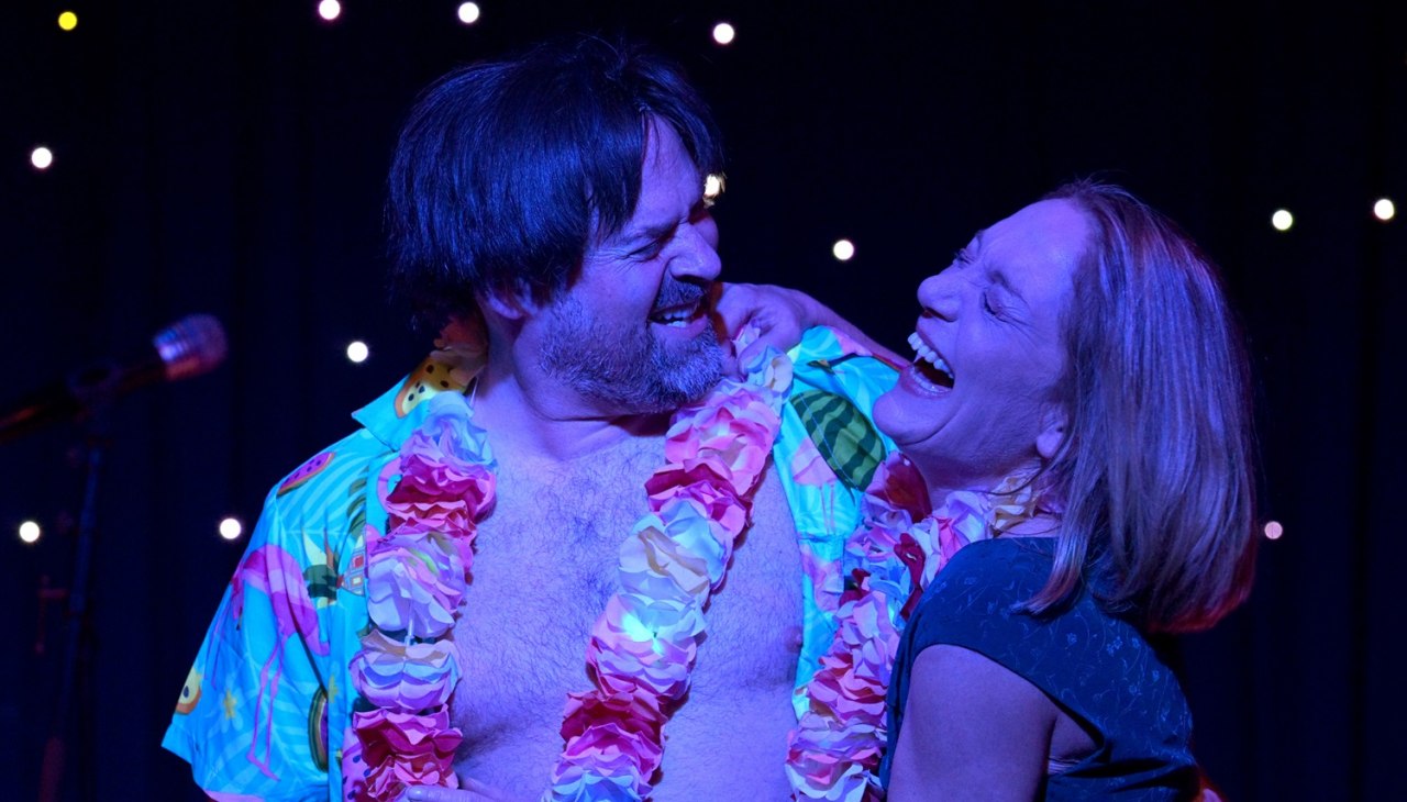 Frank Neumann, © Frank Neumann Frank Neumann, © Frank Neumann