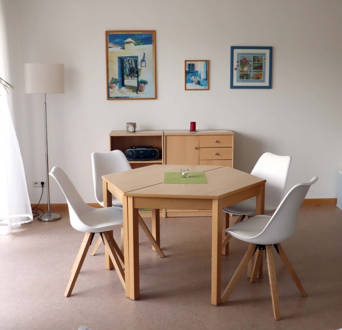 ferienwohnung-1-04, © Hans-Joachim Meusel