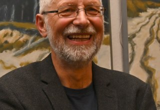 © Portät Michael Krause 1.JPG © Portät Michael Krause 1.JPG