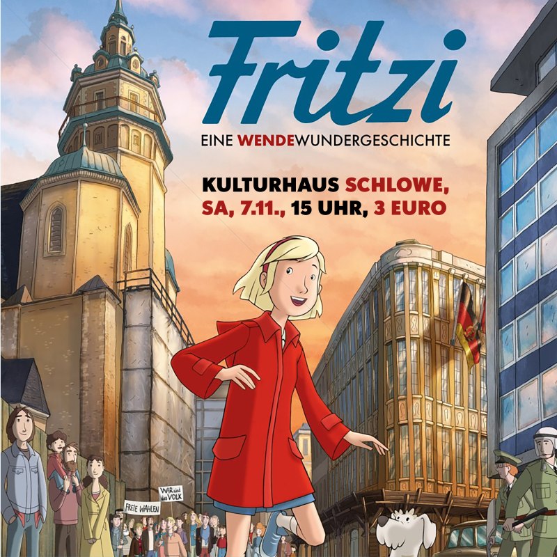 © https://www.jkbbs.de/content/kinderkino-fritzi-eine-wendewundergeschichte © https://www.jkbbs.de/content/kinderkino-fritzi-eine-wendewundergeschichte