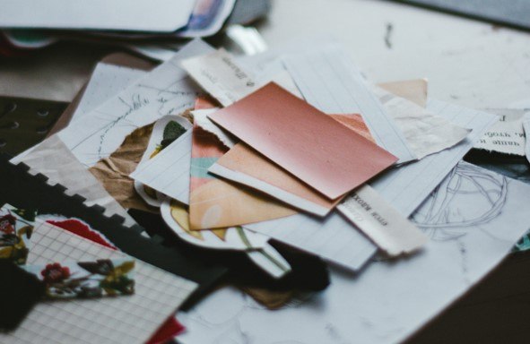 &copy; Unsplash