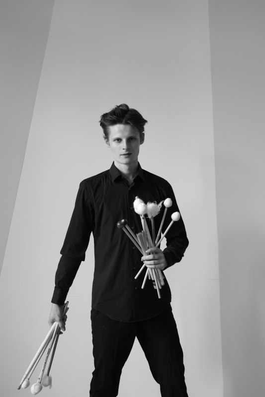 Hannes Vonmetz, &copy; Sergio Allegre