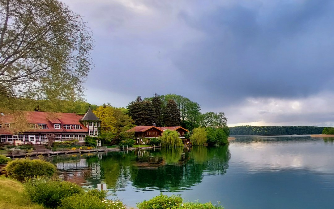 20210528_194309, © Britta Kietzmann 20210528_194309, © Britta Kietzmann