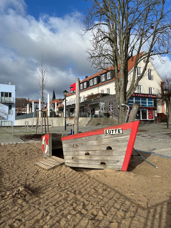 &copy; Kultur- und Sportring e.V.