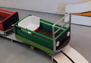 &copy; Michael Rogge