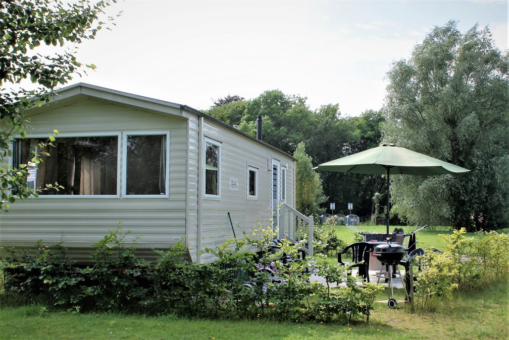 Ferienh&auml;user, &copy; B. Ertelt